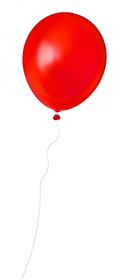 https://brainculator.com/wp-content/uploads/2022/04/floating_image_09-1.png