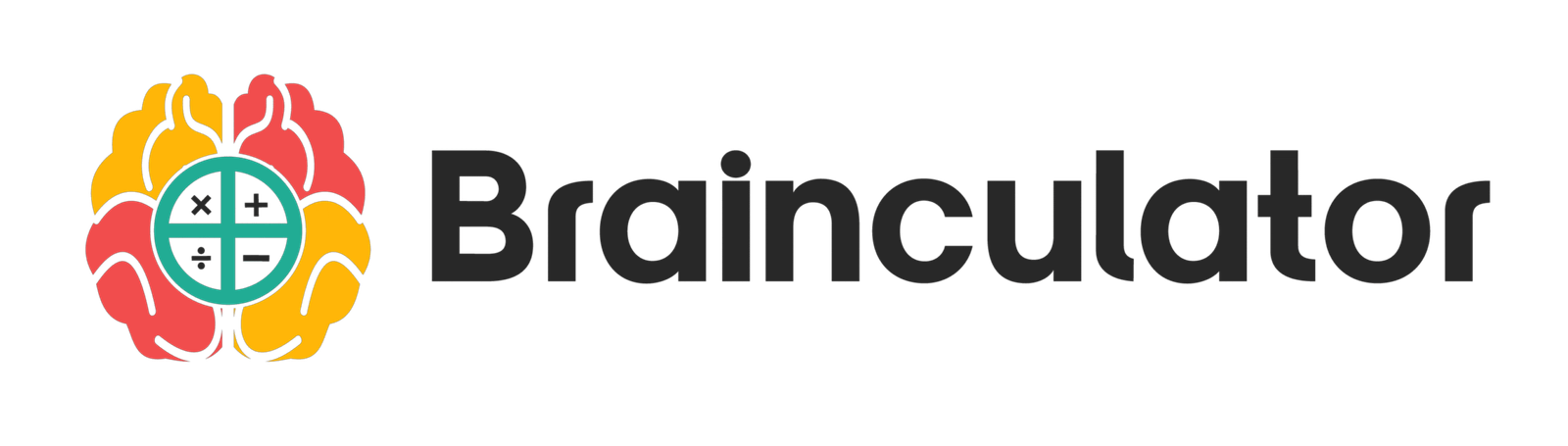 Brainculator 