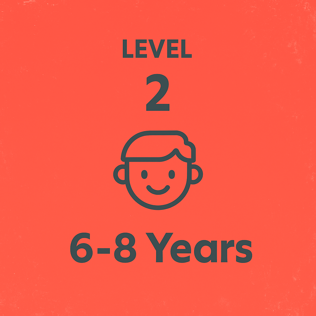 https://brainculator.com/wp-content/uploads/2025/05/Level-2.png