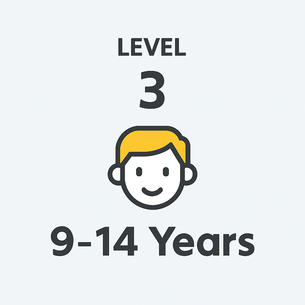 https://brainculator.com/wp-content/uploads/2025/05/Level-3.png